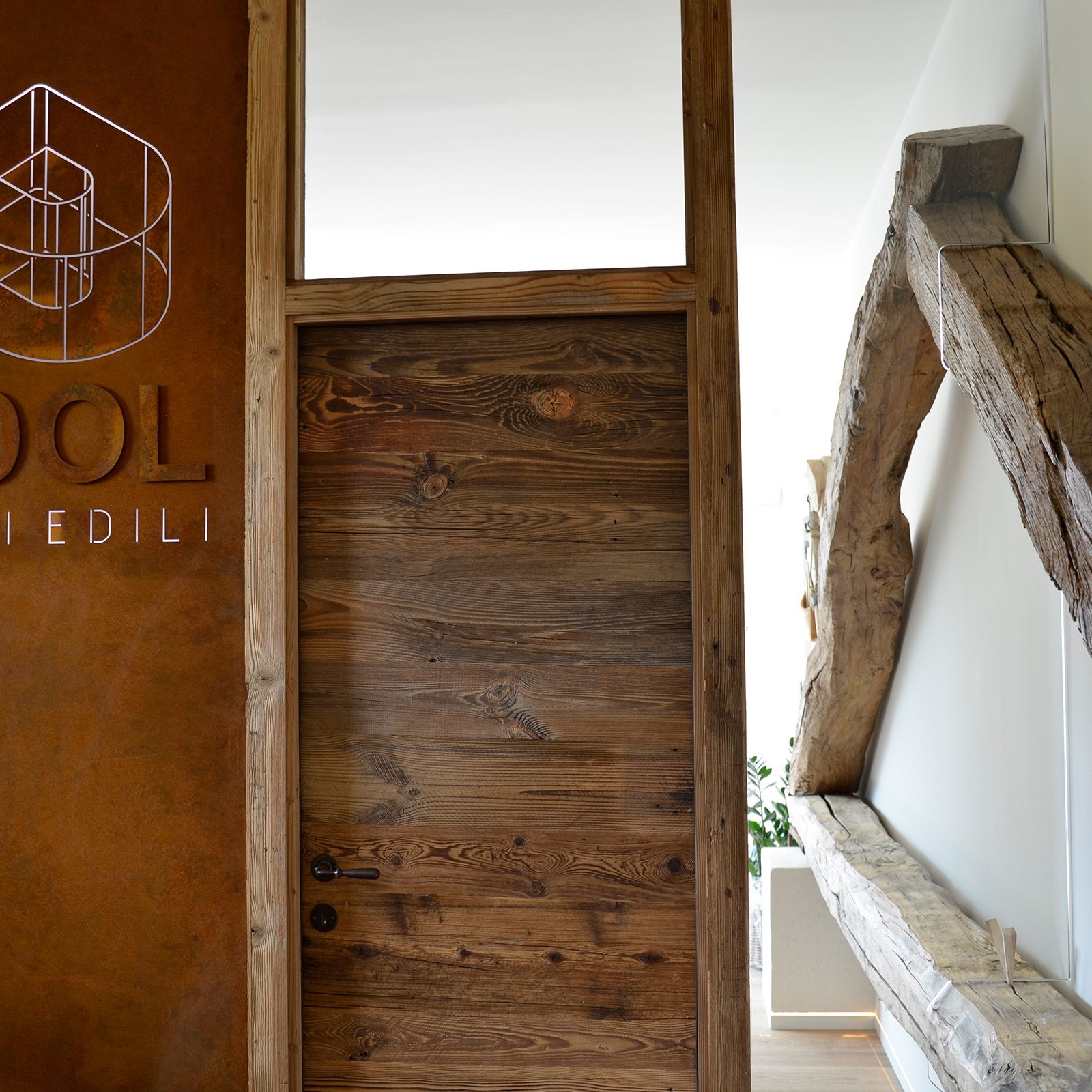 pedol_0026__DSC0019