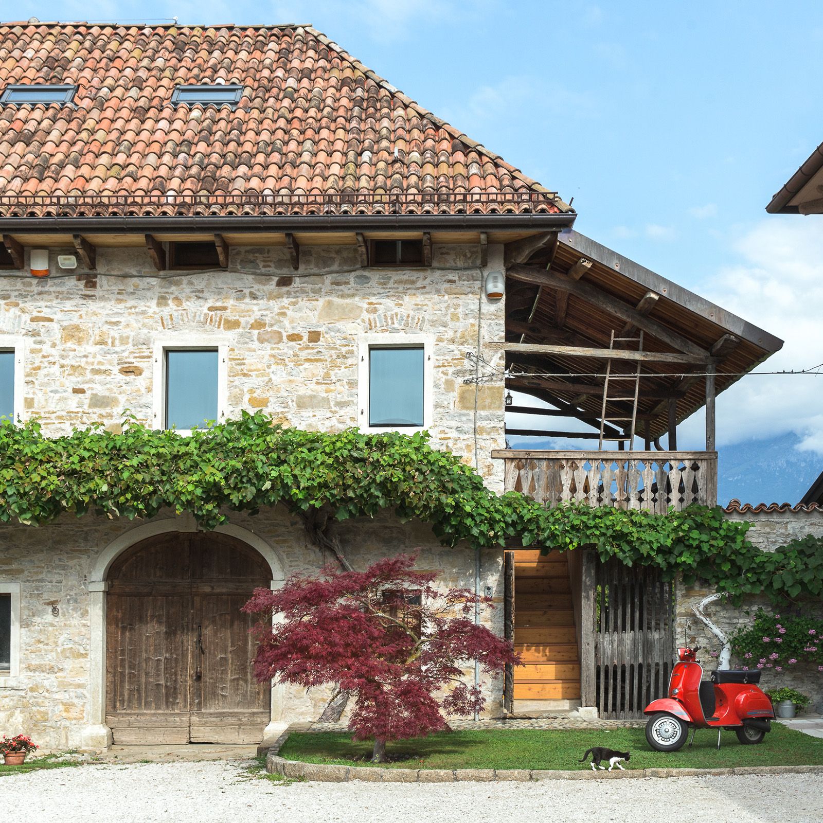 relaispoggiopagnan_0003_DimoraPagnan_22-08-2017_WEB