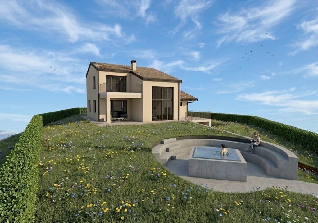 26.05.13_CADORIN-PROGETTO ESTERNI - Immagine1.OKOK