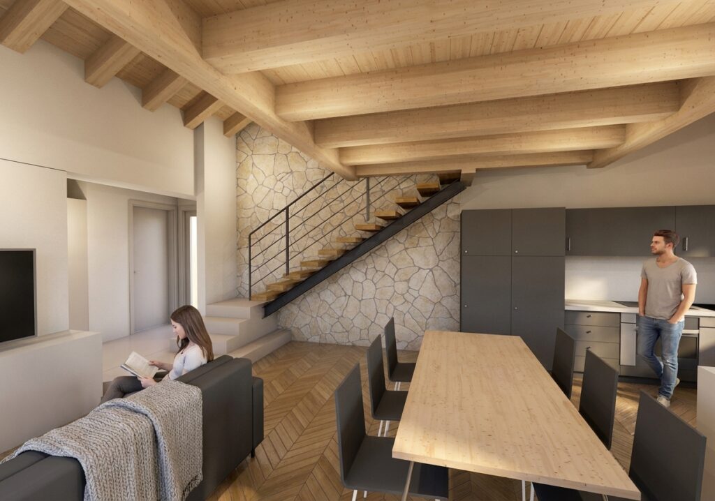 RENDER DAL BO'-INT