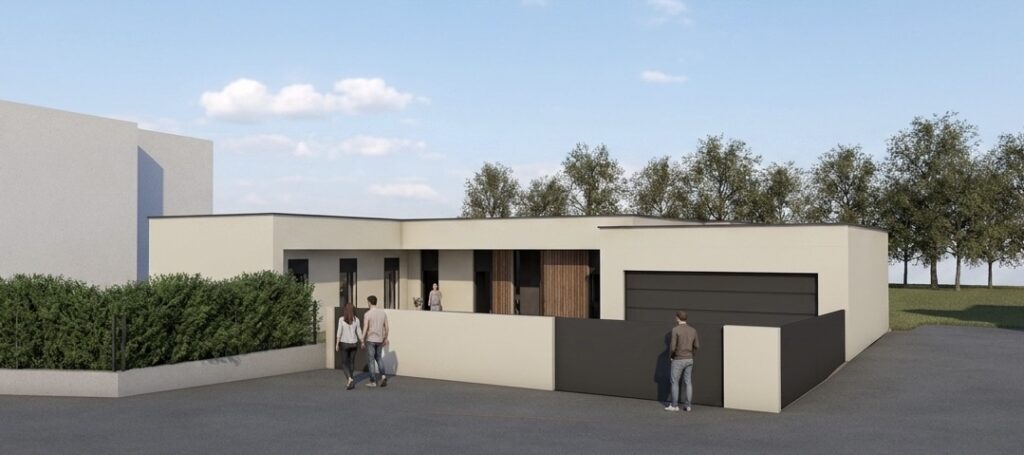 RENDER RICCI